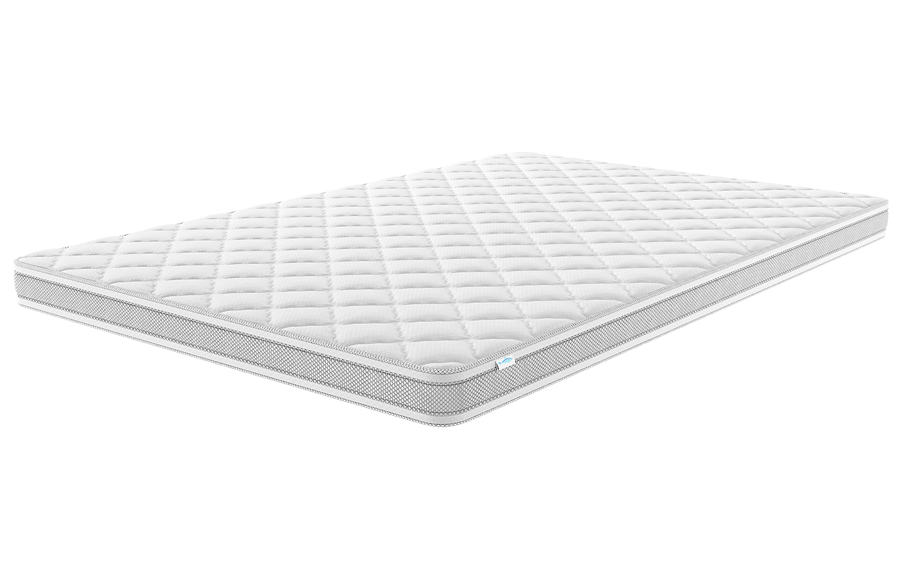 Flepers Круглые Stratum 8C фото 3