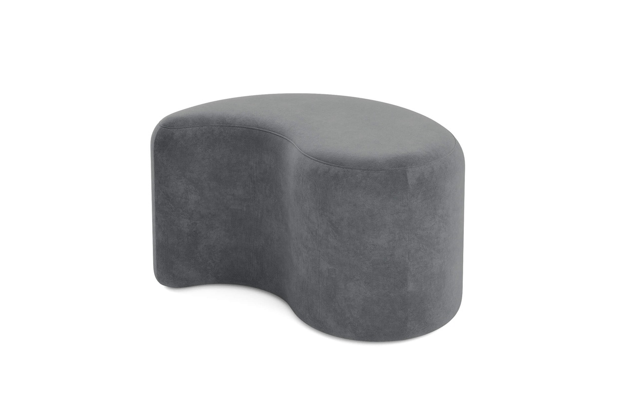 Сонум Luna фото 7