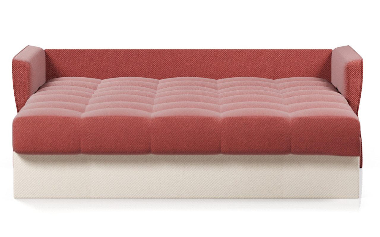 Gupan Болеро 122 фото 12