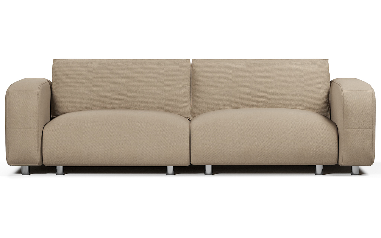 Gupan Давинчи фото 6