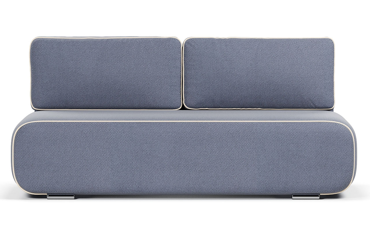 Gupan Лаки фото 7