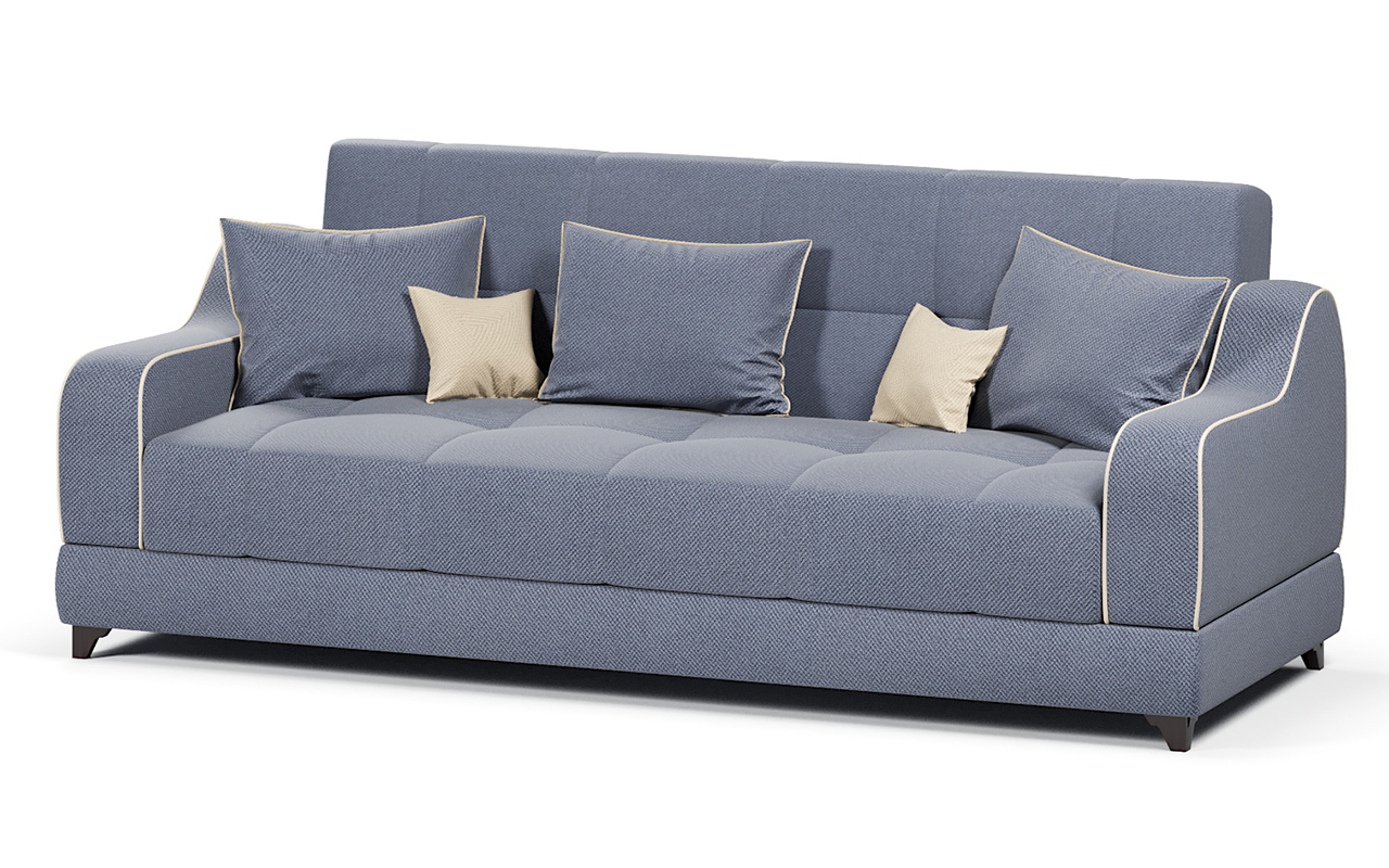 Gupan Шеффилд фото 5