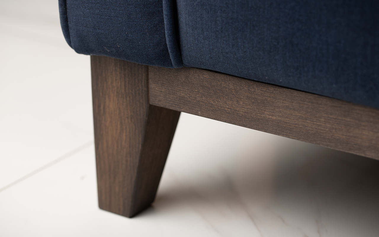 Creatica Spenser Premium фото 13