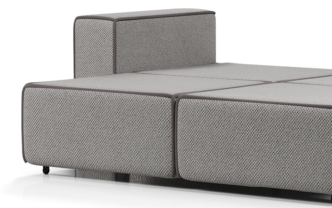 Gupan Фабио фото 6