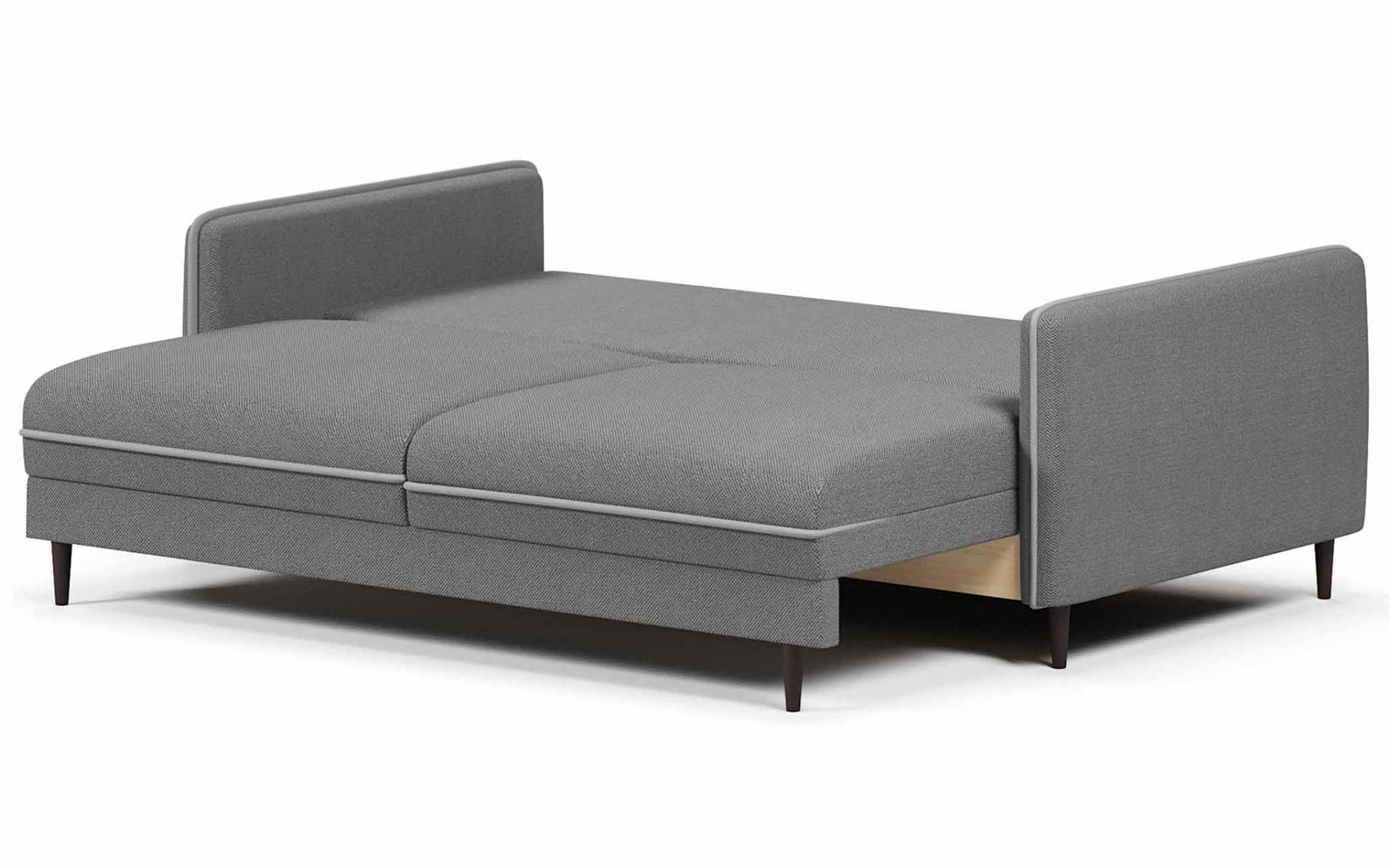 Gupan Ханс фото 21