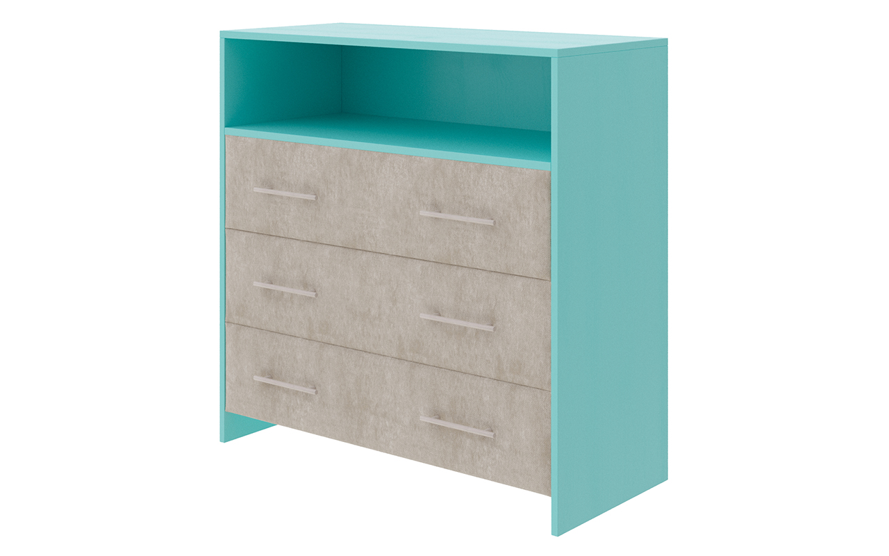 ProSon Свен фото 3