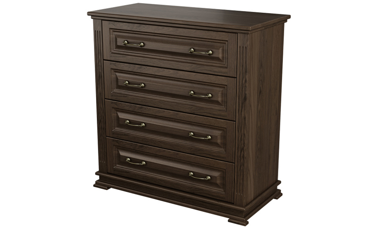 Райтон Milena фото 4