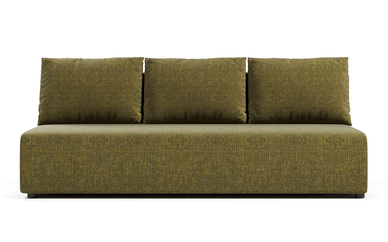 Gupan Консул фото 34