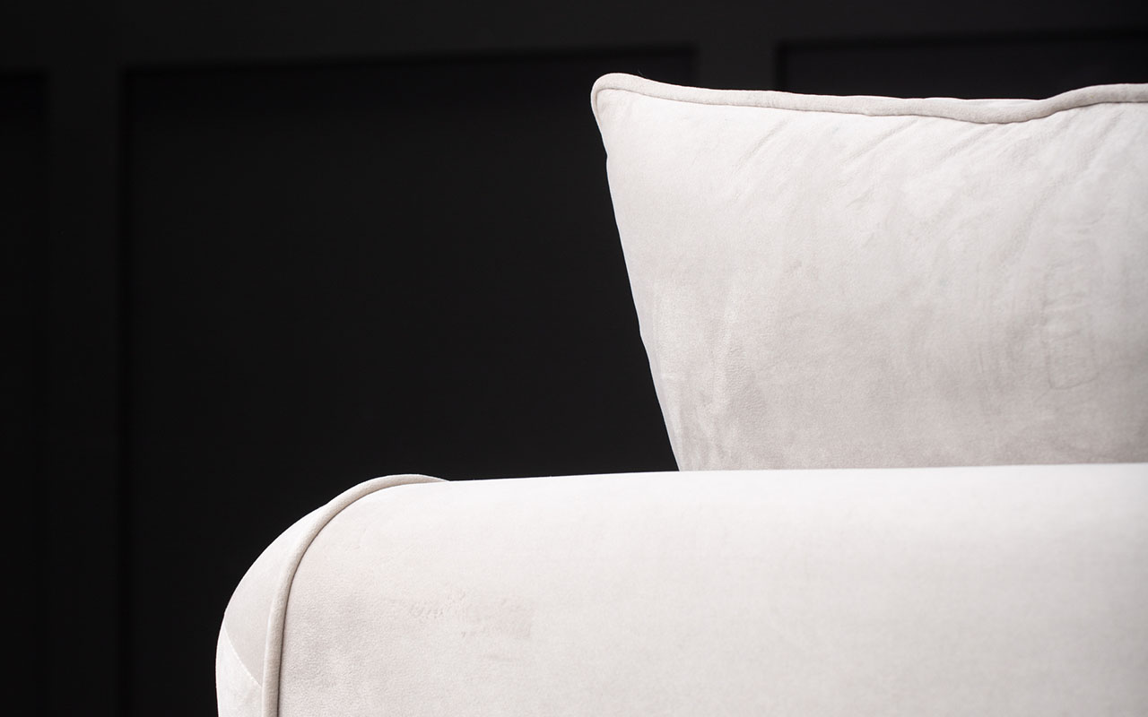 Creatica DANTE фото 6