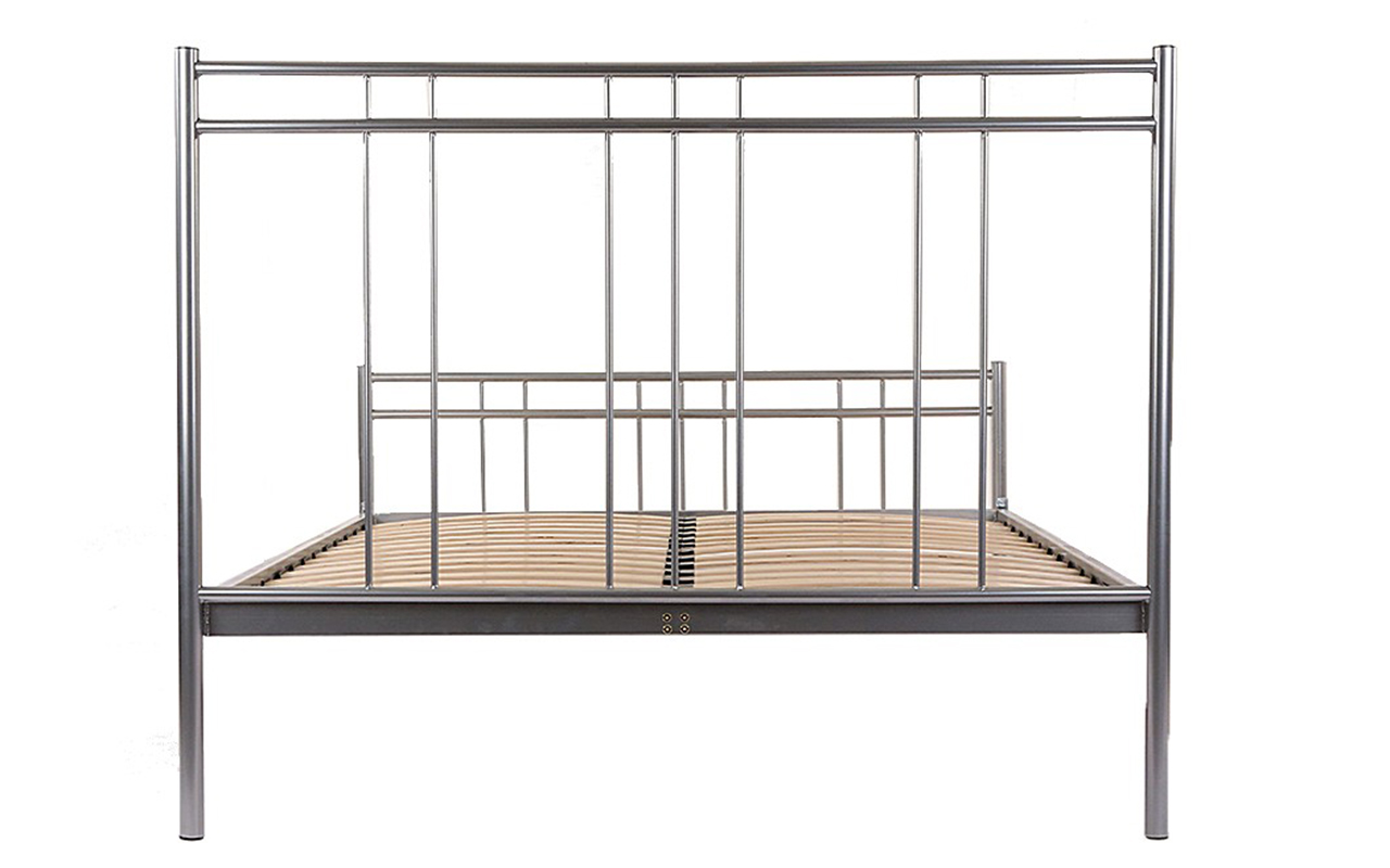 Dream Master Modena фото 3