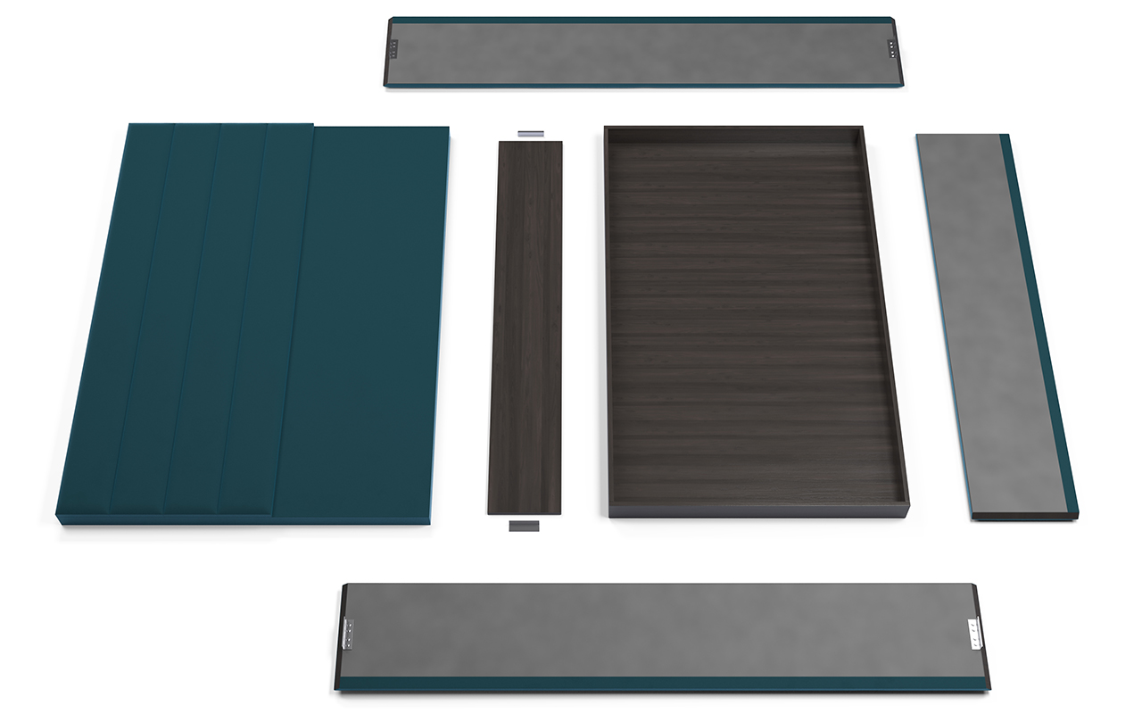 Lonax Кармела фото 14