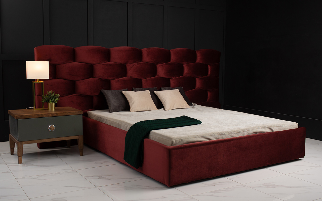 Creatica HoneyComb фото 8