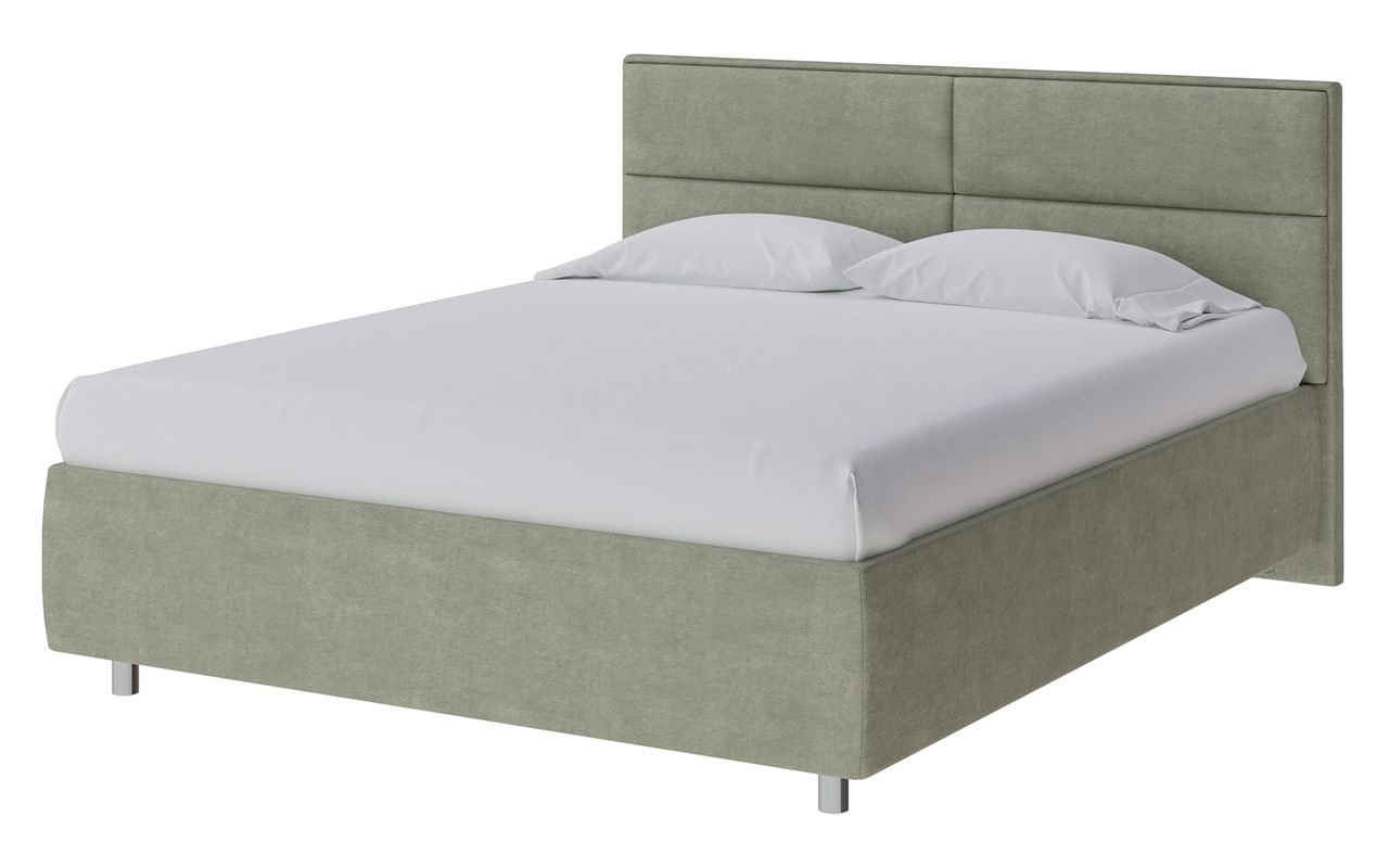 Proson Pado без основания