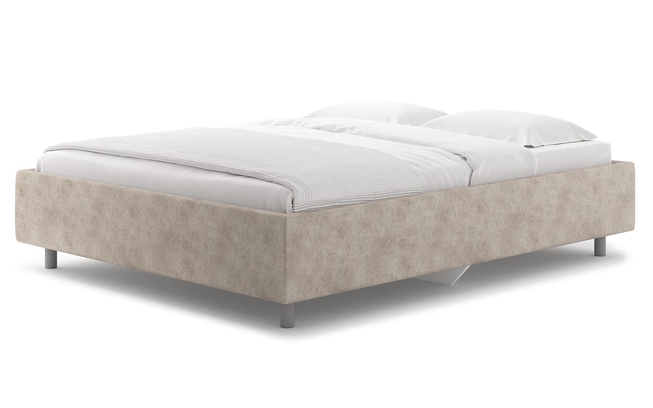 Сонум Scandinavia фото 84