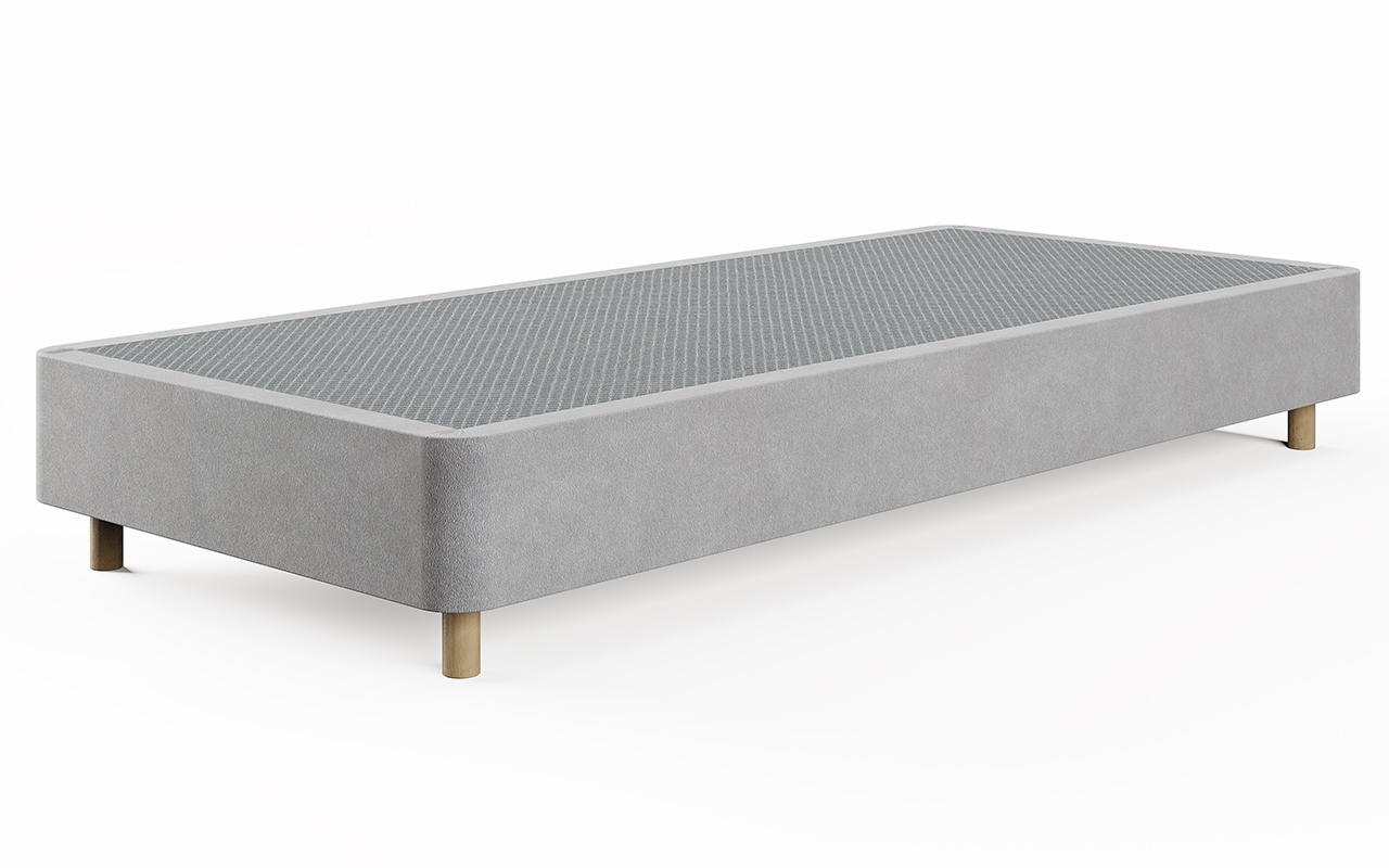 Сонум Tatami фото 15