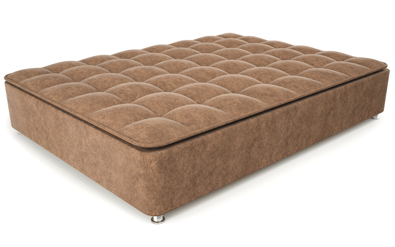 Mr. Mattress Top Box фото 13