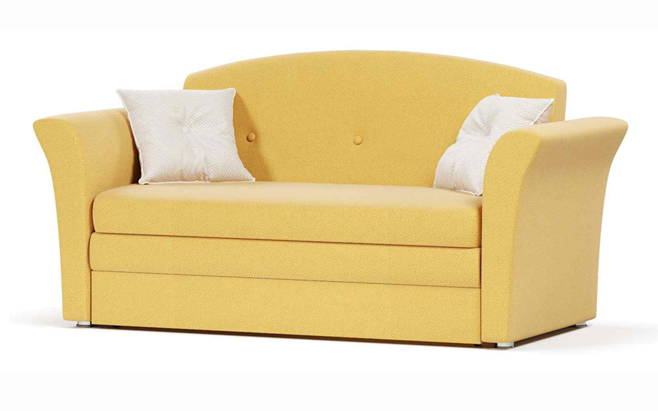 Gupan Малютка фото 27