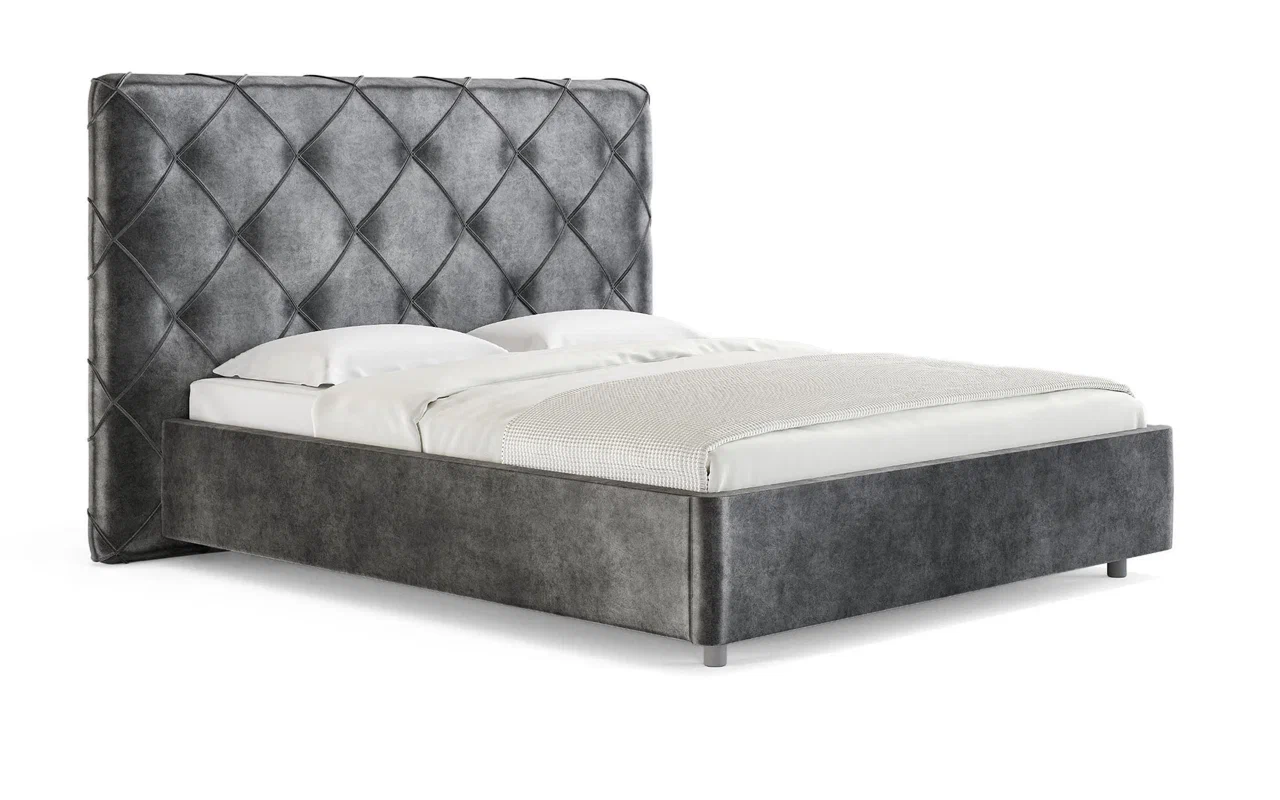 Сонум Manhatten фото 7