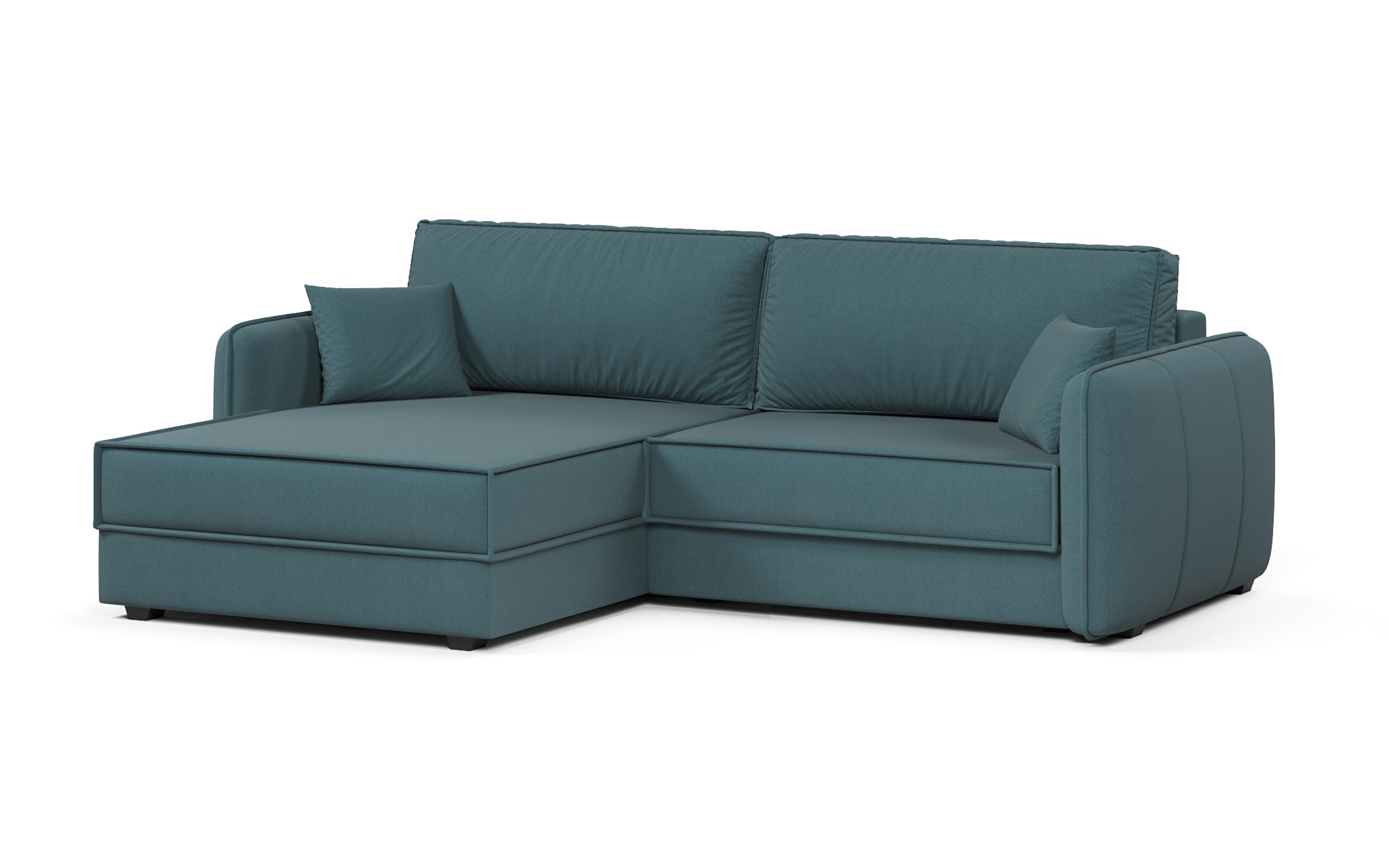 Gupan Милуоки угловой