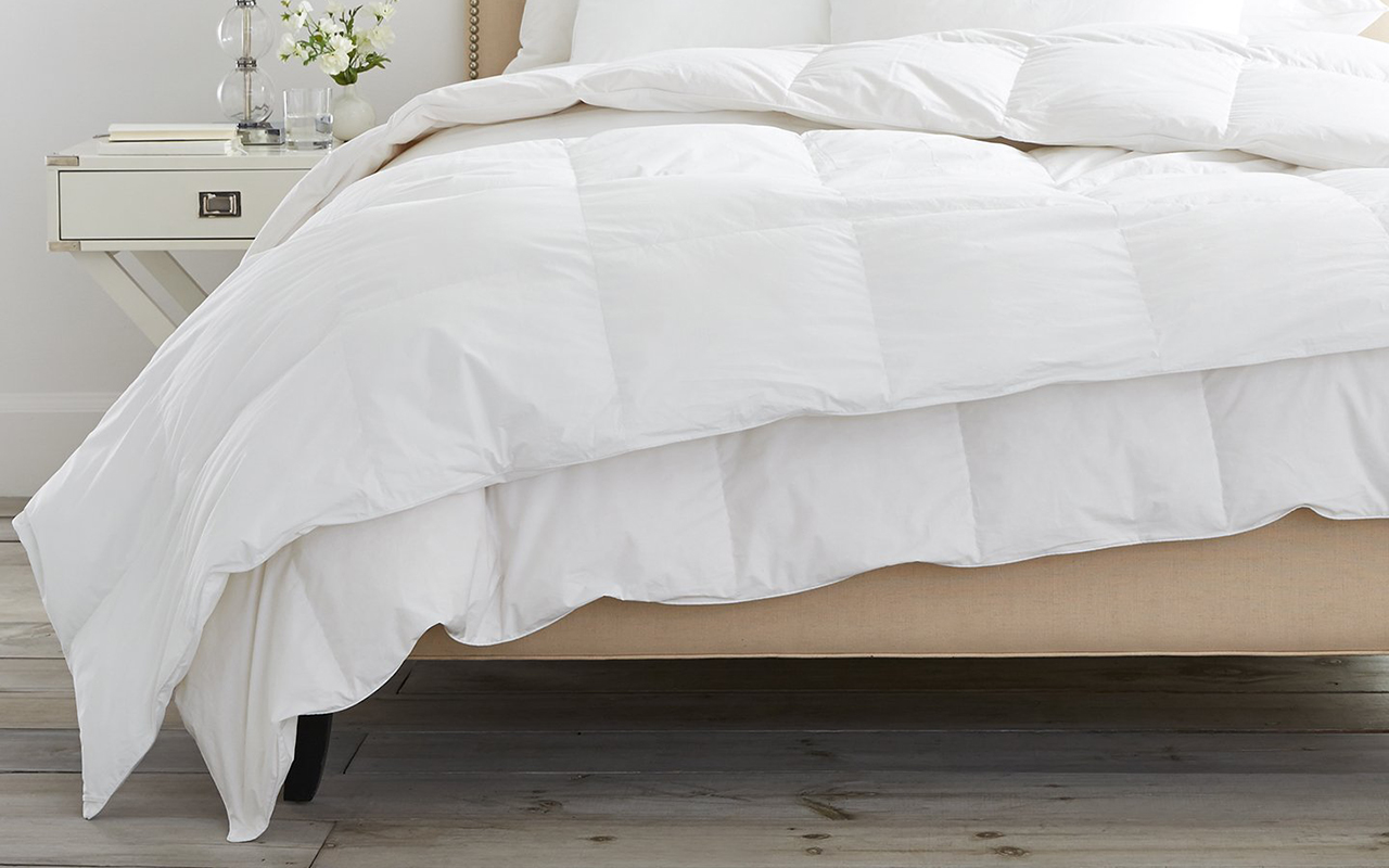 Три короны (Trois Couronnes) Caprice Ultra Light фото 2