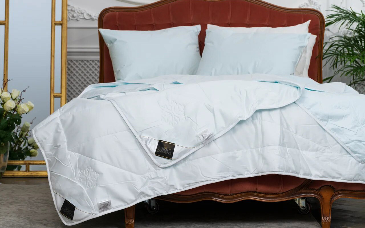 Три короны (Trois Couronnes) Cryo Night фото 2