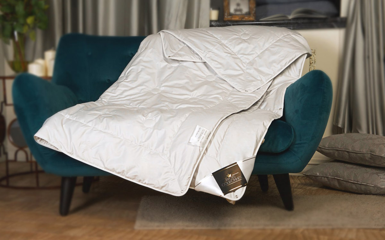 Три короны (Trois Couronnes) Samarkand фото 2