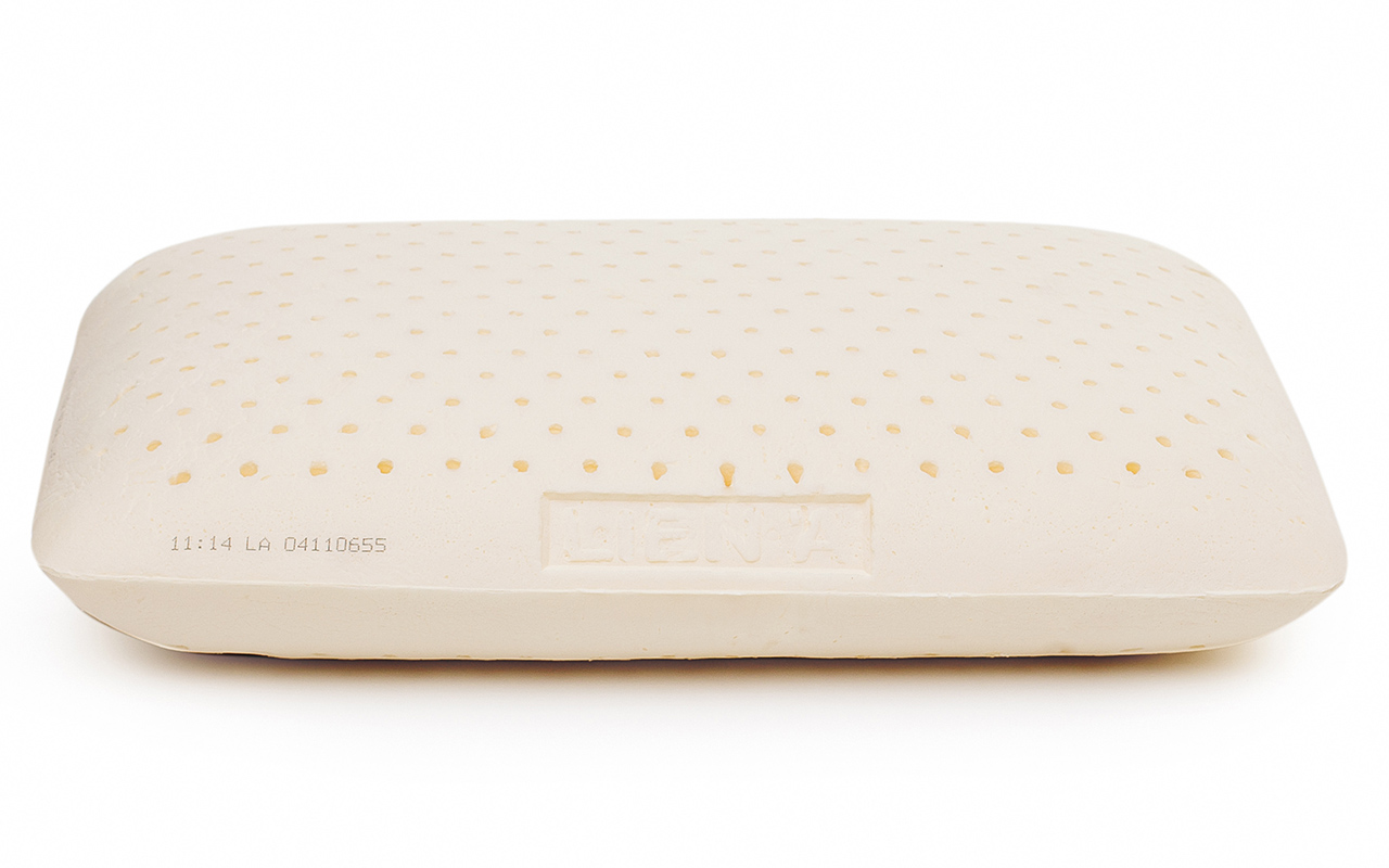 Liena Классик (от 3 до 7 лет) фото 3