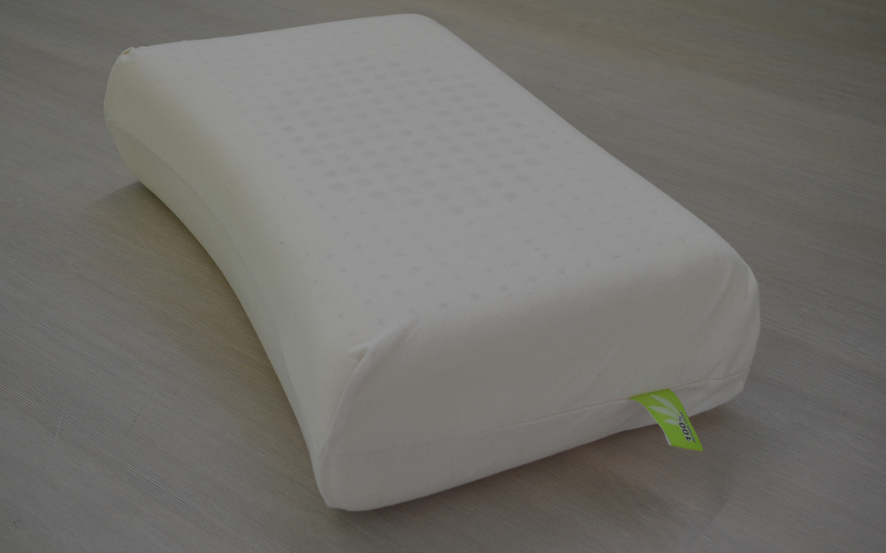 Liena Вега-Эйр фото 10