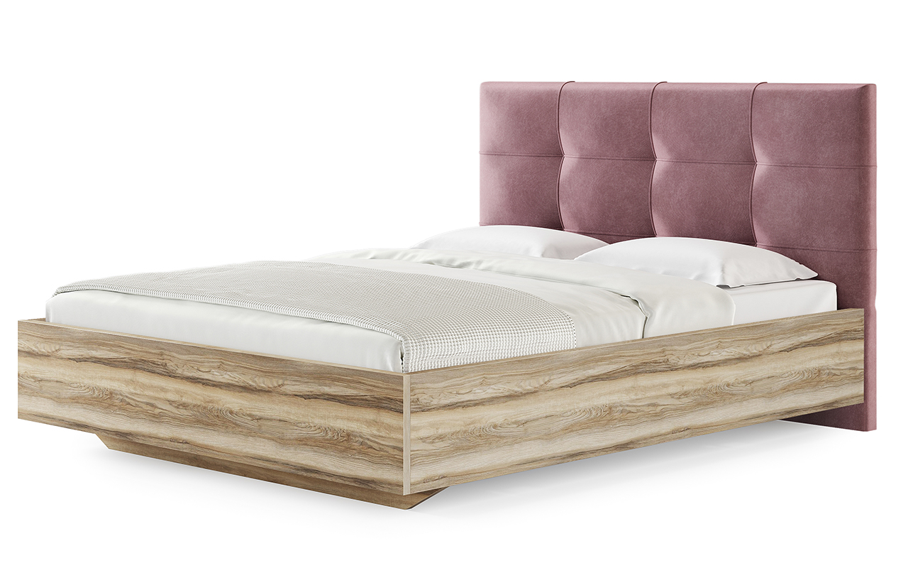 Сонум Victoria фото 16