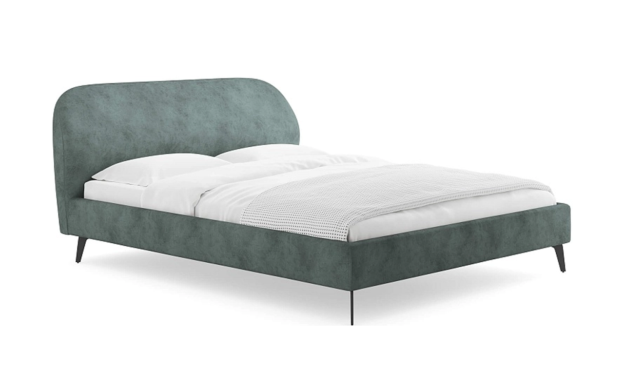 Сонум Katrin фото 4