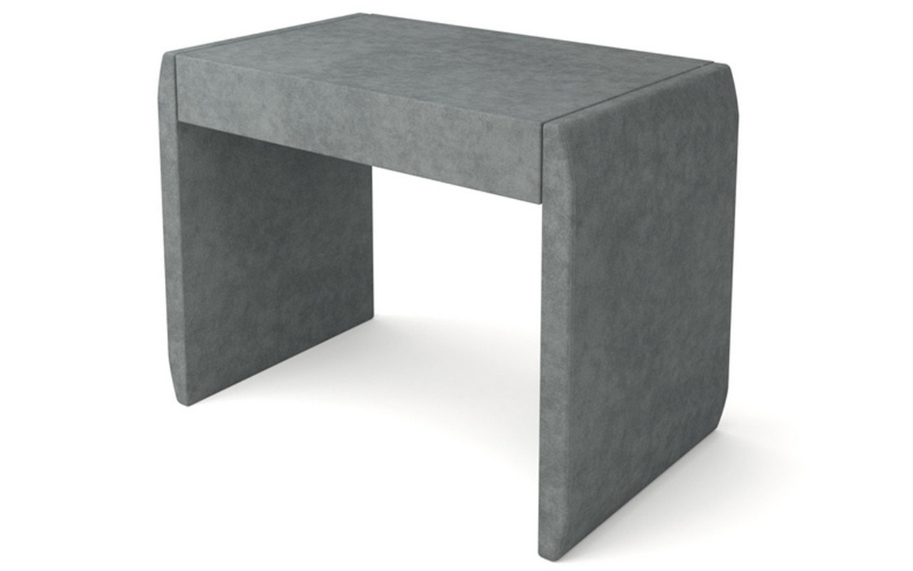 туалетный столик Райтон Comfy 1 Райтон Comfy